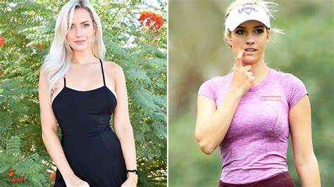 paige nudes|Paige Spiranac Nude LEAKED Photos & Sex Tape Porn Video